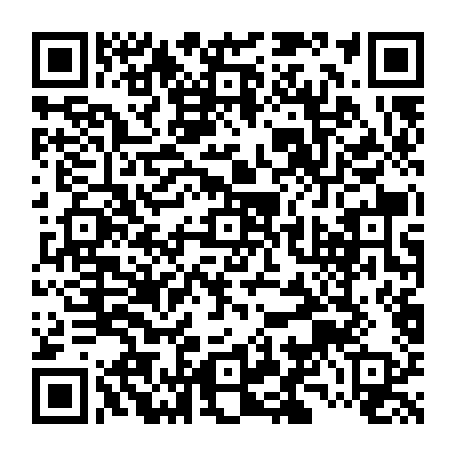 79120593727