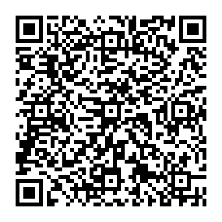 79120593730