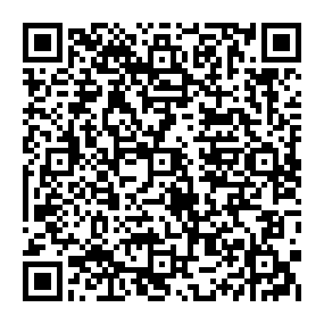 79120593731