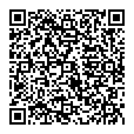 79120593734