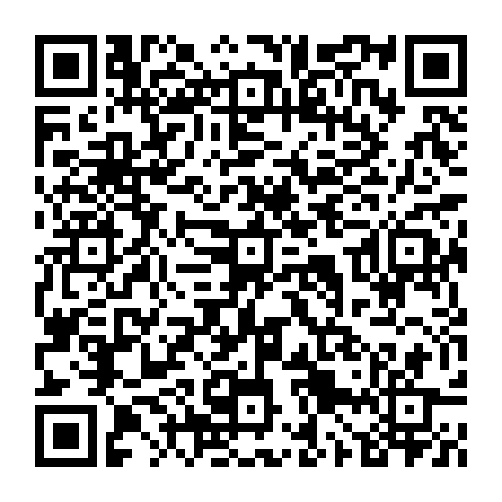 79120593736