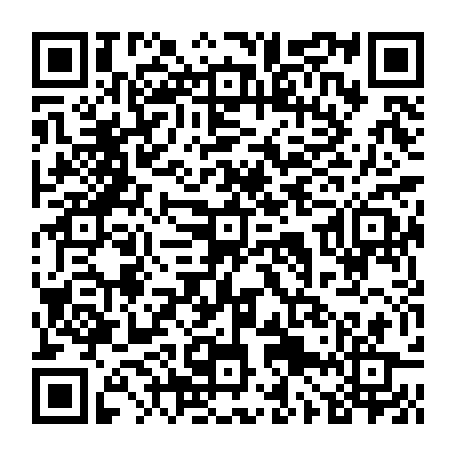 79120593750