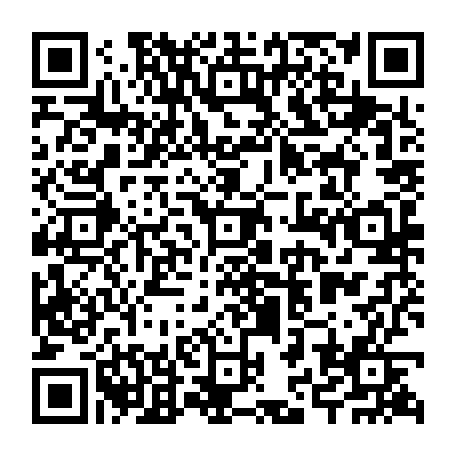 79120593751