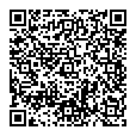 79120593778