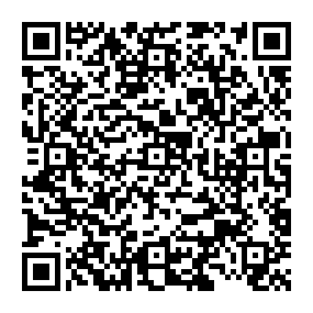 79120593781