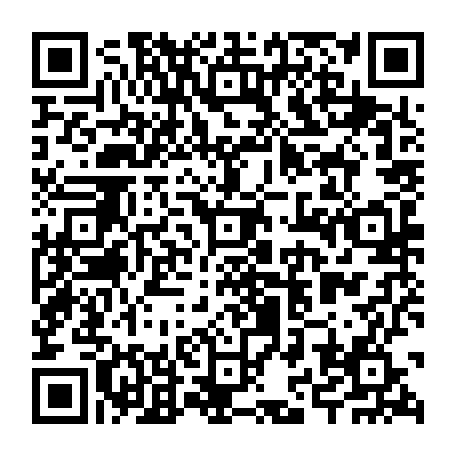 79120593791