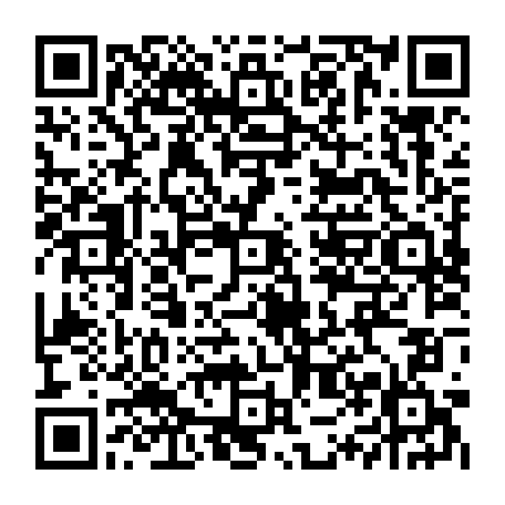 79120593793