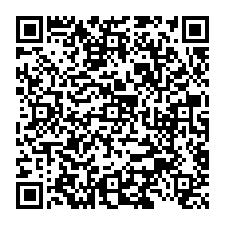 79120593795