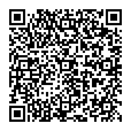 79120593804