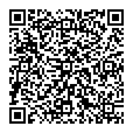 79120593806