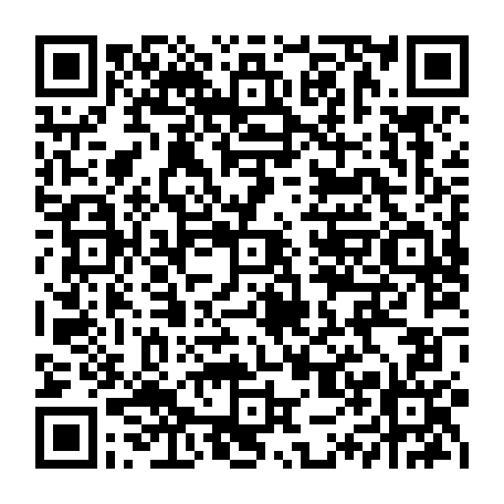 79120593835