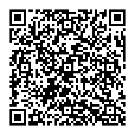 79120593838