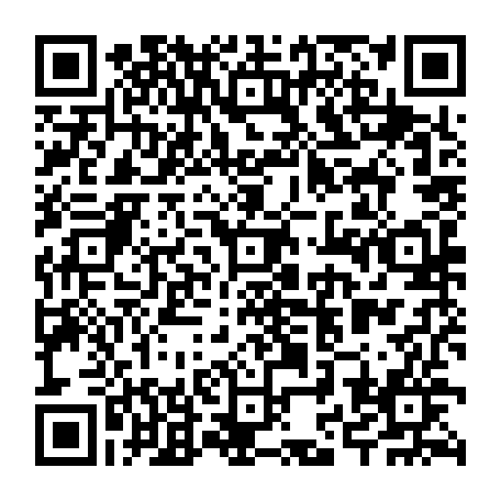 79120593843