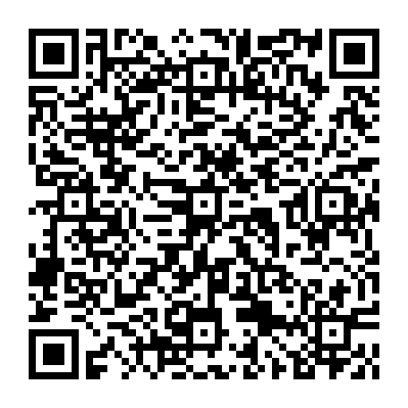 79120593848