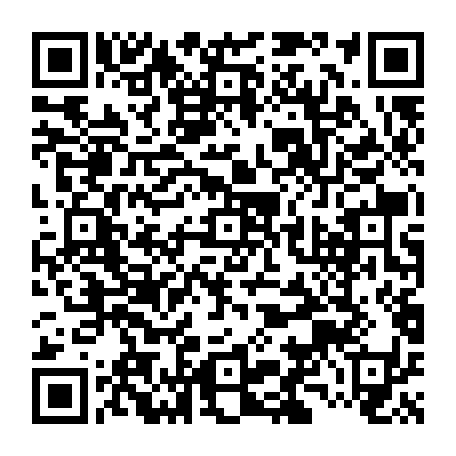 79120593851