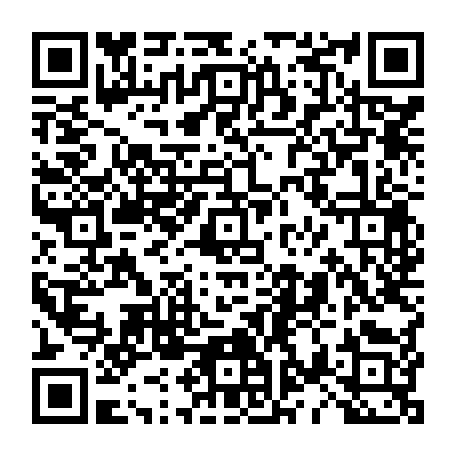 79120593859
