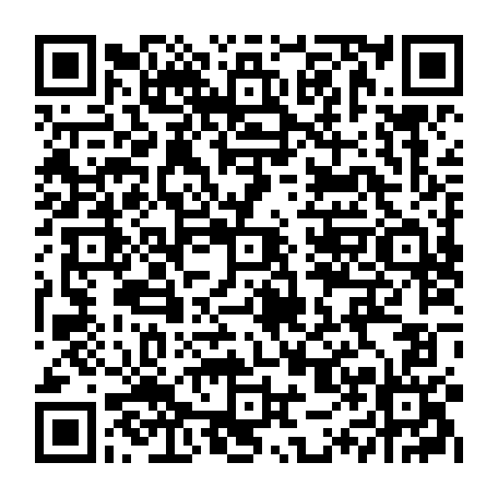 79120593863