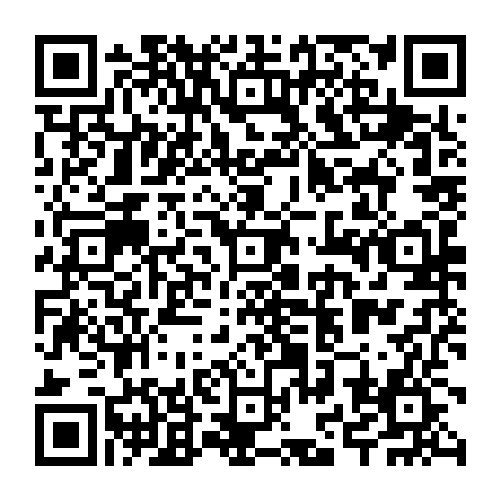 79120593871
