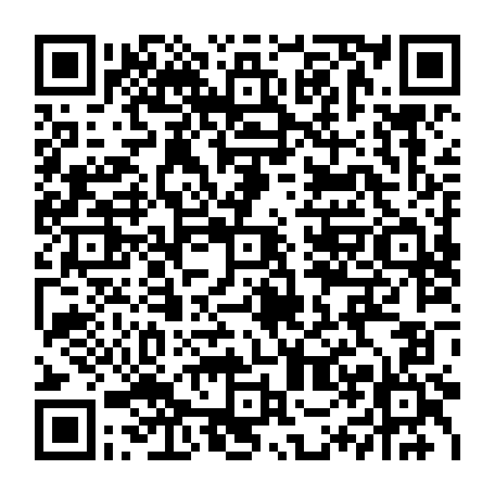 79120593872