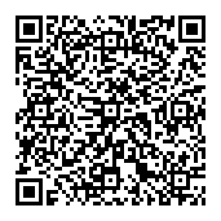 79120593874
