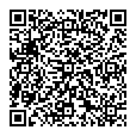 79120593881