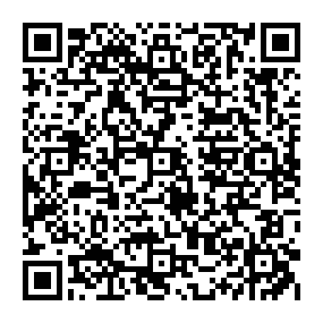 79120593886