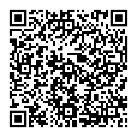79120593892