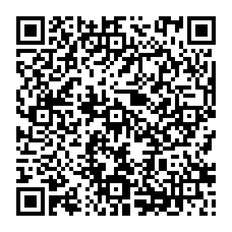 79120593894