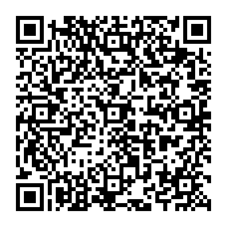 79120593897