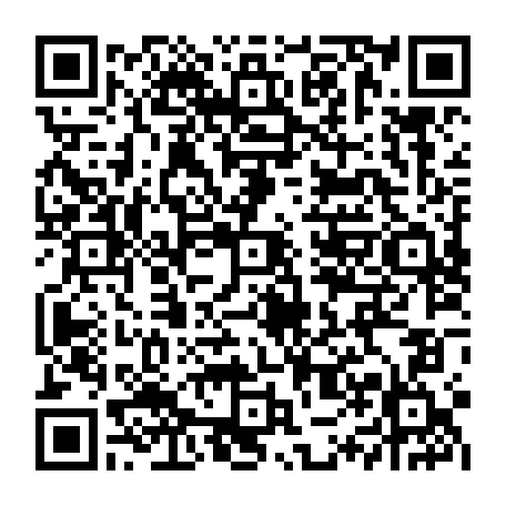 79120593905