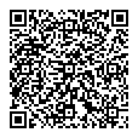 79120593909