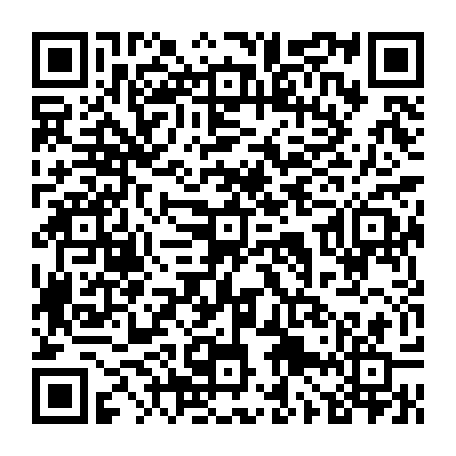 79120593920