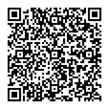 79120593921