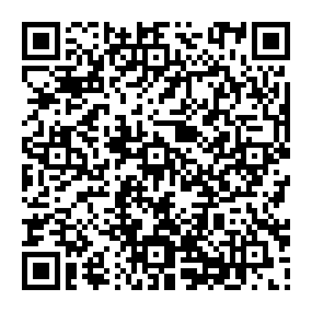 79120593942