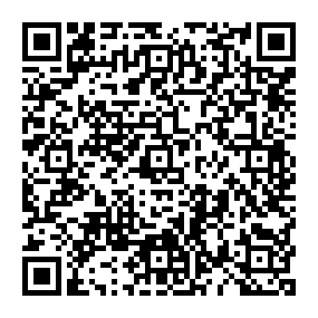 79120593943