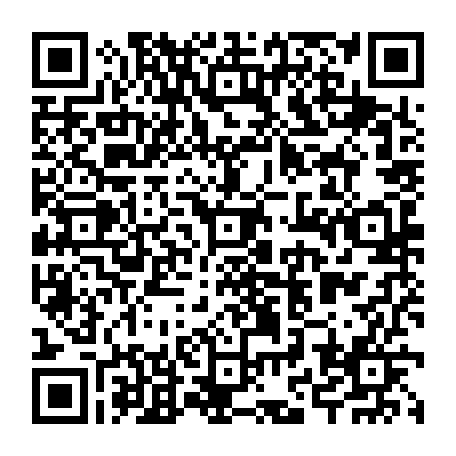 79120593946