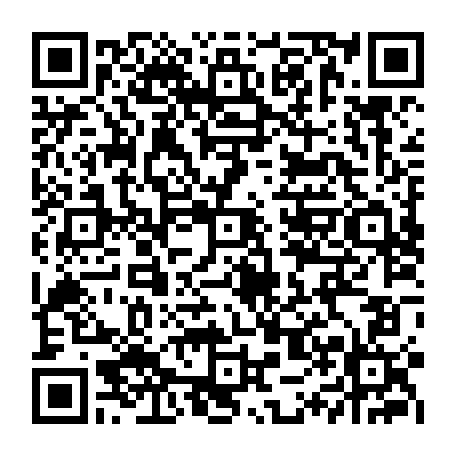 79120593947