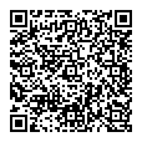 79120593949