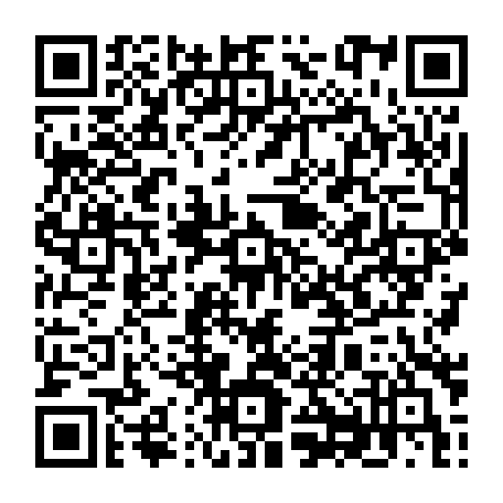 79120593952