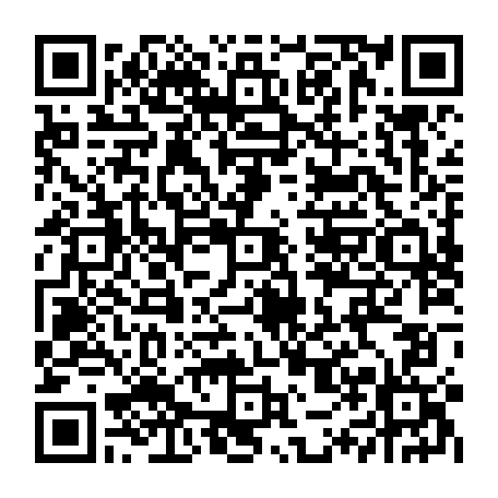 79120593961