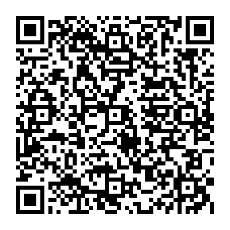79120593962