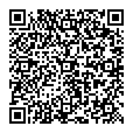 79120593964