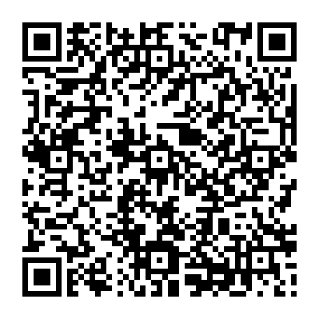 79120593970