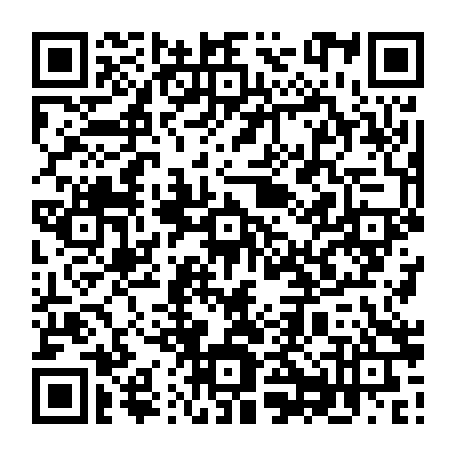 79120593976