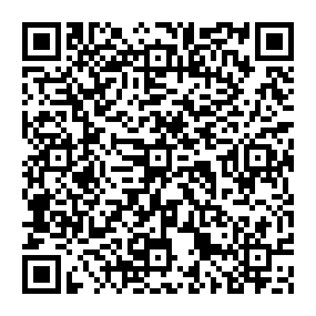 79120593977