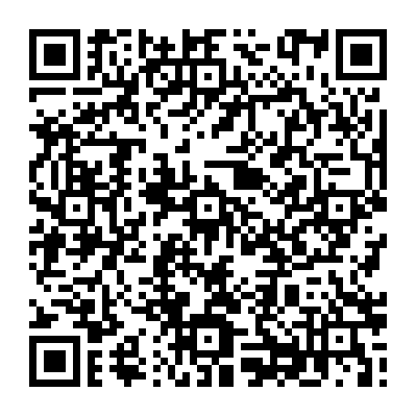 79120593987