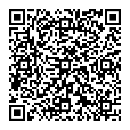 79120593995