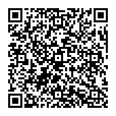 79120594002