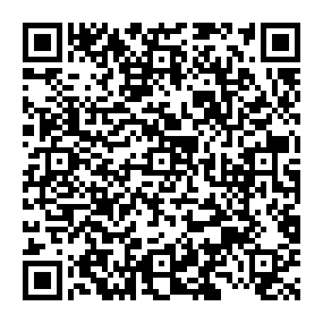79120594011