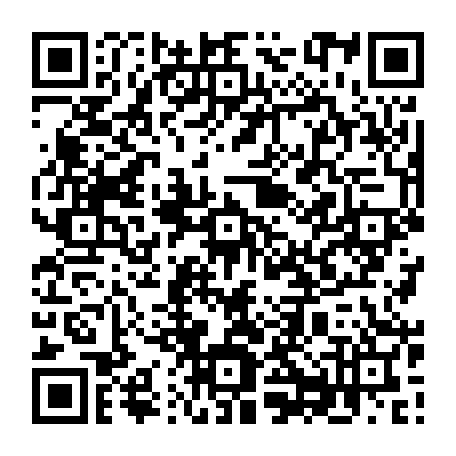 79120594012